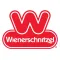 Wienerschnitzel