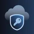 OloID CloudKey