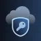 OloID CloudKey