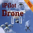 iPilot Drone iPilot Drone