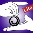 Auslan To Go - Lite