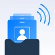 Oloid App Oloid App