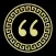 Thallo - ancient Greek quotes
