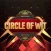 Circle of Wit
