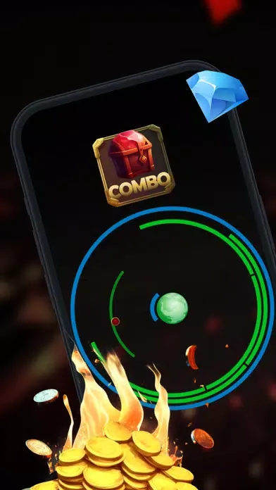 Capturas de pantalla de Circle of Wit
