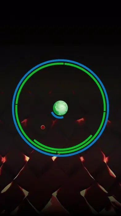Capturas de pantalla de Circle of Wit