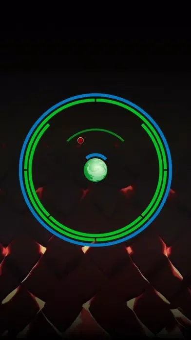 Capturas de pantalla de Circle of Wit