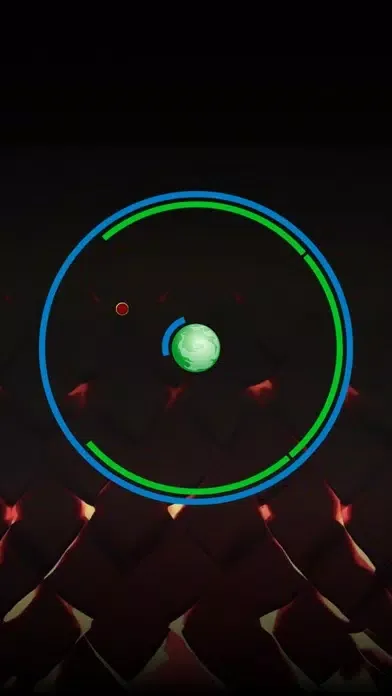 Capturas de pantalla de Circle of Wit
