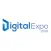 Pertamina Digital Expo