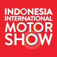IIMS Mobile App