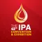 IPA Convex 2018