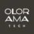Olorama Scents Manager