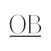 Olos Beauty Estetica