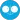 OLOW VPN