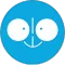 OLOW VPN - Anonymous Surfing