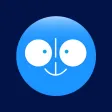 OLOW Lite