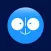 OLOW Lite