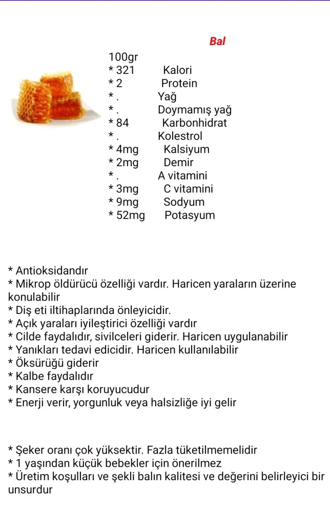 Şifalı Bitkiler Ekran Görüntüleri