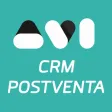 AVIPostVenta AVIPostVenta