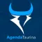 Agenda Taurina