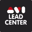 LeadCenter