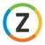 Zolo Real Estate & Apartments