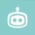 OlsenBot