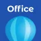 Olsera Office