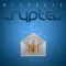 Crypted Messages Free