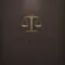 Find Lawyer Free - over 150.000 addresses from US