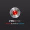 rec.me record voice & send to dropbox