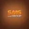 SMS for Group Free