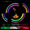 Oltre Tutto Radio