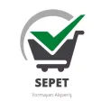 Sepet | Oltu Online Market Sepet | Oltu Online Market