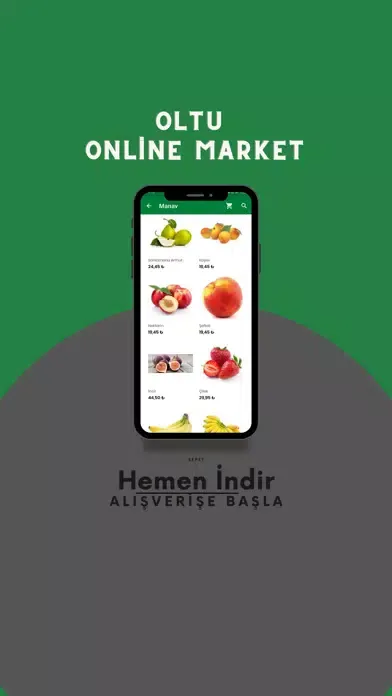 صور Sepet | Oltu Online Market