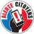 Alerte Citoyens
