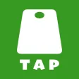 1 Tap Weight