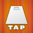 1 Tap Weight Lite