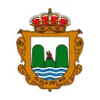 Olula del Río