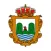 Olula del Río