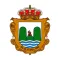 Olula del Río
