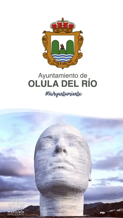 تصاویر Olula del Río