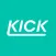 Kickgoing - Enjoy your move