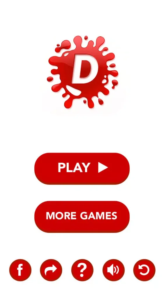 Best Trivia - for Dexter Fans Screenshots