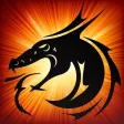 Trivia - for Game of Thrones fans