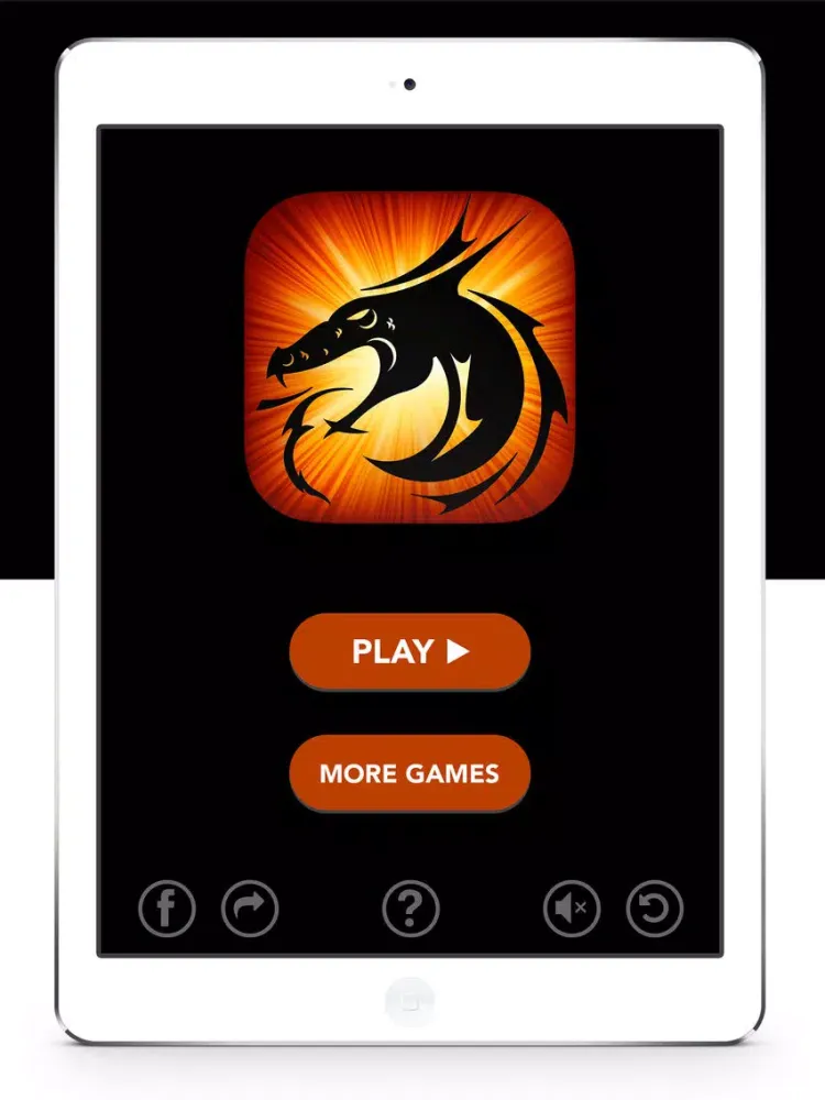 Trivia - for Game of Thrones fans iPad  স্ক্রিনশট