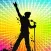 Trivia Challenge - for Justin Bieber fans