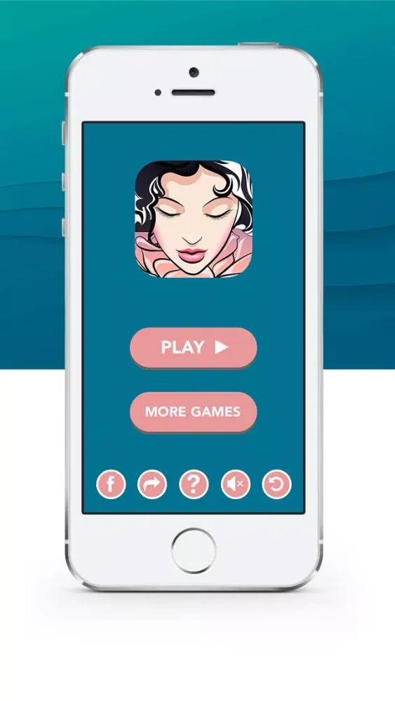 Best Trivia - for Kim Kardashian fans Ekran Görüntüleri