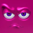 Quiz - for Rihanna fans