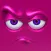 Quiz - for Rihanna fans